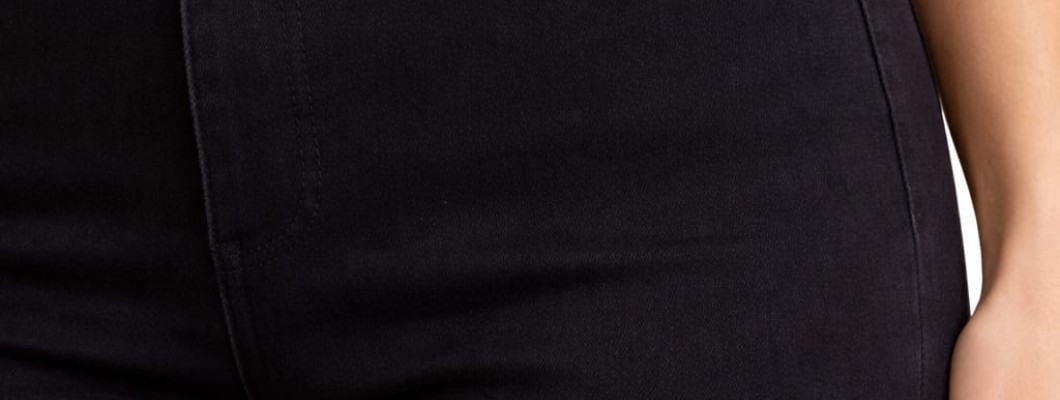 2026 Pantolon modası