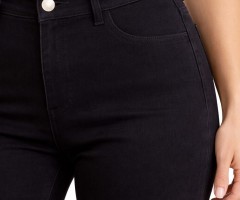 2026 Pantolon modası