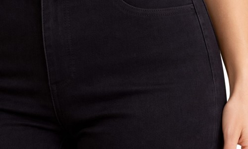 2026 Pantolon modası