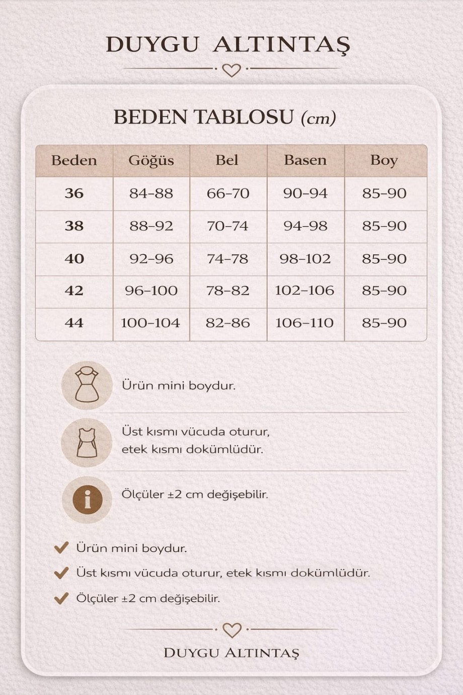 Duygu Altıntaş Vintage Şık Bluz Etek Takım – Dantel Detaylı Balon Kol Kombin