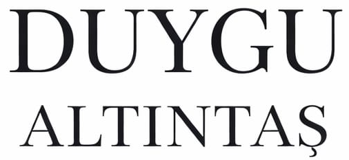 Duygu Altıntaş Butik