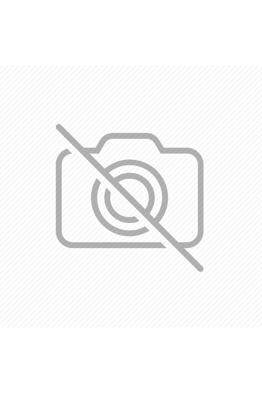 Kadın Siyah Uzun Kollu Polo Yaka Sweatshirt Kadın Siyah Uzun Kollu Polo Yaka Sweatshirt